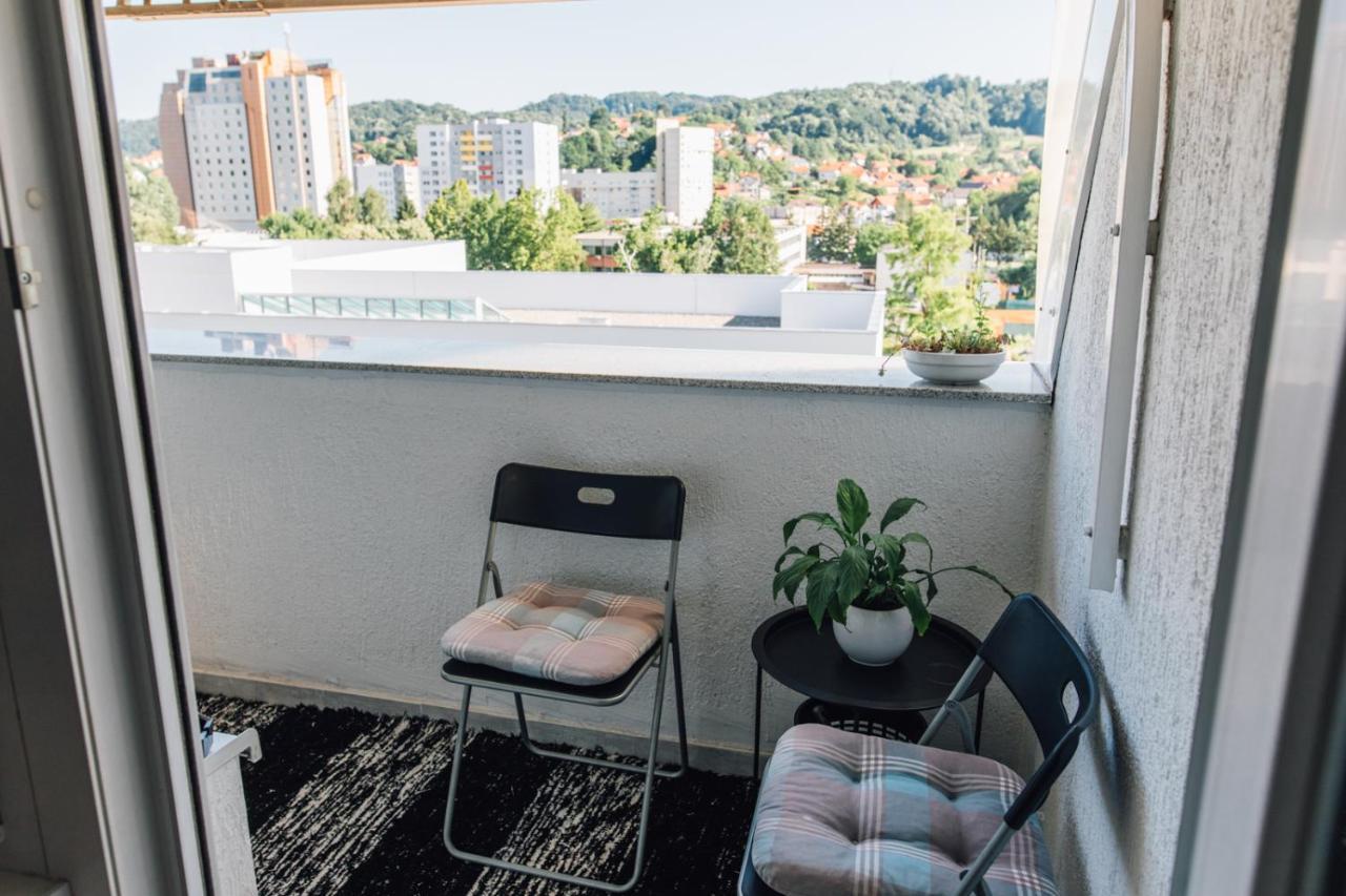 Apartment Jupiter Tuzla Dış mekan fotoğraf