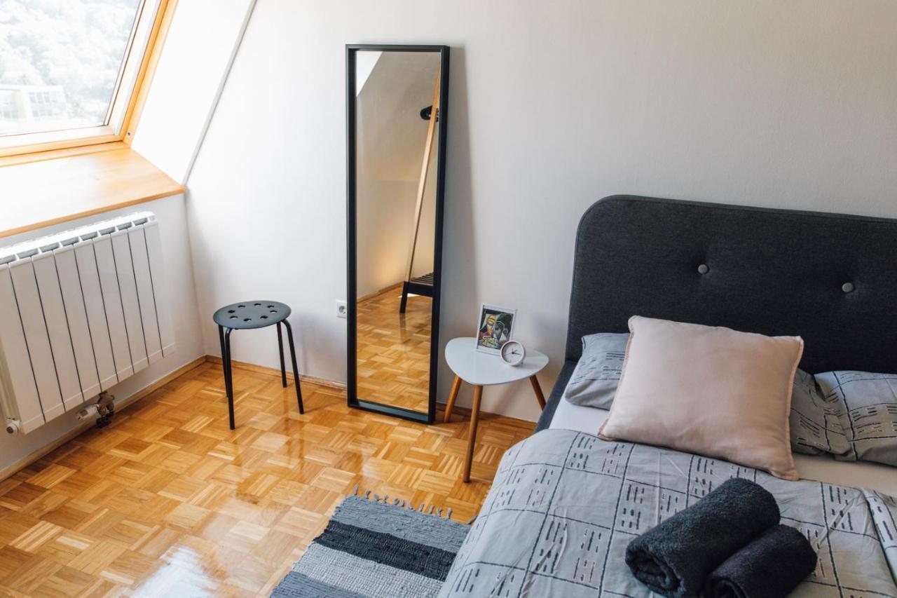 Apartment Jupiter Tuzla Dış mekan fotoğraf